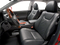2010 Lexus RX 350 AWD 4dr