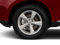 2010 Lexus RX 350 AWD 4dr