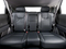 2010 Lexus RX 350 AWD 4dr