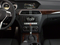 2012 Mercedes-Benz C-Class 4dr Sdn C 300 Luxury 4MATIC®