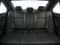 2012 Mercedes-Benz C-Class 4dr Sdn C 300 Luxury 4MATIC®