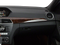 2012 Mercedes-Benz C-Class 4dr Sdn C 300 Luxury 4MATIC®