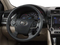 2012 Toyota Camry Hybrid 4dr Sdn XLE
