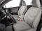 2012 Toyota RAV4 4WD 4dr I4