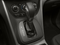 2013 Ford Escape 4WD 4dr Titanium