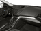 2013 Ford Escape 4WD 4dr Titanium