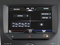 2013 Ford Explorer 4WD 4dr XLT