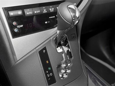 2013 Lexus RX 350 AWD 4dr