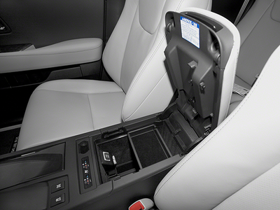 2013 Lexus RX 350 AWD 4dr