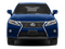 2013 Lexus RX 350 AWD 4dr F Sport