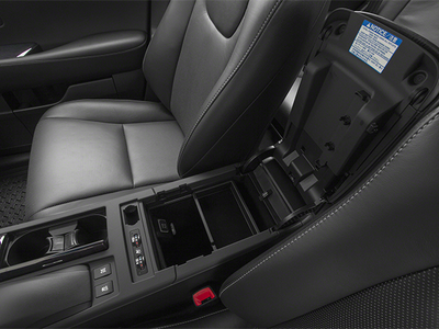 2013 Lexus RX 350 AWD 4dr F Sport