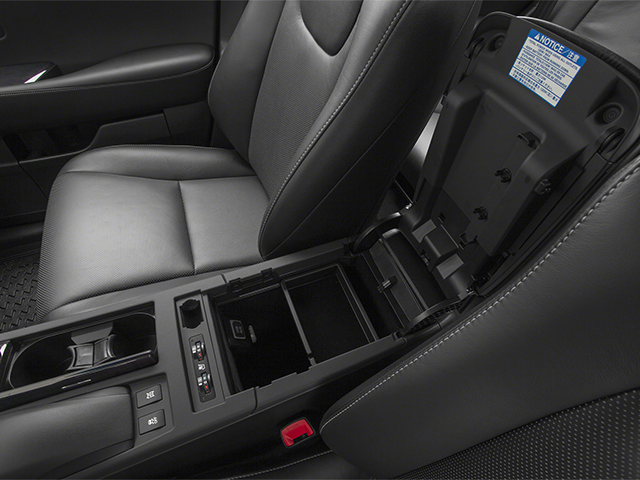 2013 Lexus RX 350 AWD 4dr F Sport