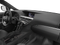 2013 Lexus RX 350 AWD 4dr F Sport