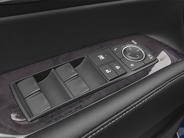 2013 Lexus RX 350 AWD 4dr F Sport