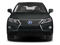 2013 Lexus RX 450h AWD 4dr Hybrid