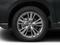 2013 Lexus RX 450h AWD 4dr Hybrid