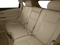 2013 Lexus RX 450h AWD 4dr Hybrid