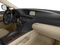 2013 Lexus RX 450h AWD 4dr Hybrid
