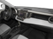 2013 Toyota RAV4 AWD 4dr XLE