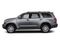 2013 Toyota Sequoia 4WD 5.7L FFV Limited