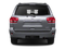 2013 Toyota Sequoia 4WD 5.7L FFV Limited