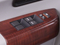 2013 Toyota Sequoia 4WD 5.7L FFV Limited
