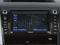 2013 Toyota Sequoia 4WD 5.7L FFV Limited