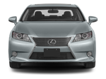 2014 Lexus ES 350 4dr Sdn