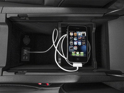 2014 Lexus ES 350 4dr Sdn