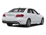 2014 Mercedes-Benz E-Class 4dr Sdn E 550 Sport 4MATIC®
