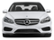 2014 Mercedes-Benz E-Class 4dr Sdn E 550 Sport 4MATIC®