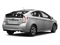 2014 Toyota Prius 5dr HB Three