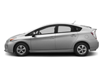 2014 Toyota Prius 5dr HB Three