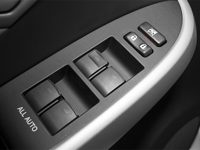 2014 Toyota Prius 5dr HB Three