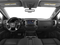 2015 GMC Sierra 1500 4WD Crew Cab 143.5 Denali