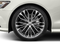 2016 Audi A6 4dr Sdn quattro 2.0T Premium Plus