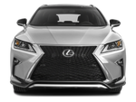 2016 Lexus RX 350 AWD 4dr F Sport
