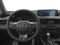 2016 Lexus RX 350 AWD 4dr F Sport