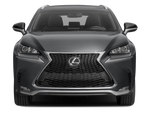 2016 Lexus NX 200t AWD 4dr F Sport
