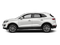 2016 Lincoln MKC FWD 4dr Premier
