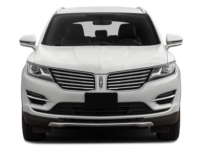 2016 Lincoln MKC FWD 4dr Premier