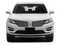 2016 Lincoln MKC FWD 4dr Premier