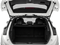 2016 Lincoln MKC FWD 4dr Premier