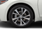 2017 Nissan Maxima Platinum 3.5L