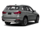2018 BMW X5 xDrive35i Sports Activity Vehicle