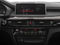 2018 BMW X5 xDrive35i Sports Activity Vehicle