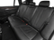 2018 BMW X5 xDrive35i Sports Activity Vehicle