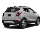 2018 Buick Encore AWD 4dr Essence