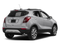 2018 Buick Encore AWD 4dr Essence