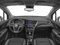 2018 Buick Encore AWD 4dr Essence
